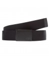VANS Deppster - Black - Belt