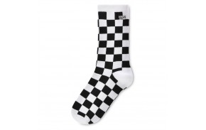 VANS Ticker - Noir - Chaussettes