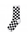 VANS Ticker - Schwarz - Socken