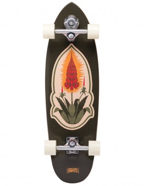 YOW J-Bay 33" Meraki S5 - 2022 - Complete Surfskate