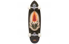 YOW J-Bay 33" Meraki S5 - 2022 - Complete Surfskate