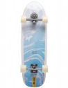 YOW Mundaka 32" Meraki S5 - 2022 - Komplett Surfskate