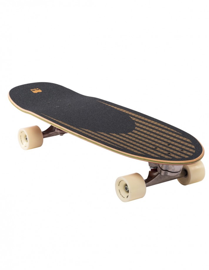 yow-lakey-peak-32-meraki-s5-