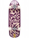YOW Arica 33" Meraki S5 - 2022 - Komplett Surfskate