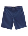 VANS Authentic Chino Relaxed - True Navy - Short