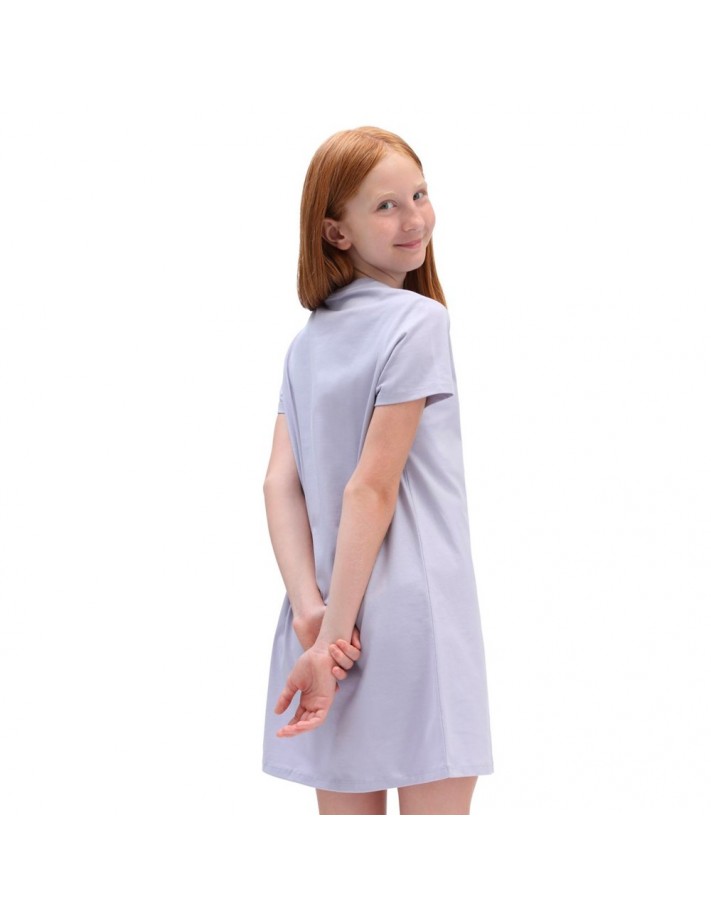 Vans funday hoodie dress outlet