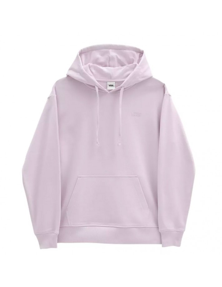 VANS Flying V Bff - Lavender - Hoodie