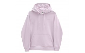 VANS Flying V Bff - Lavender - Hoodie