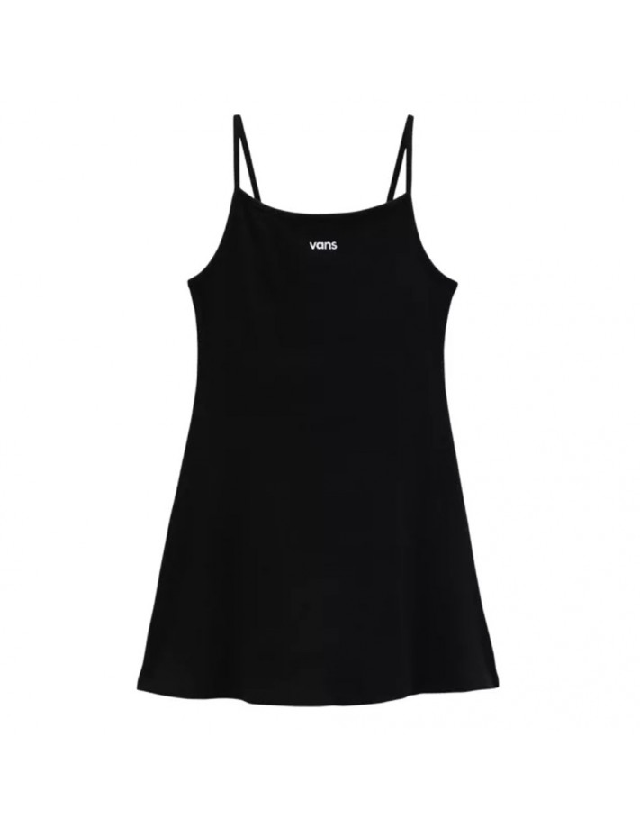 VANS Jessie  - Black - Dress