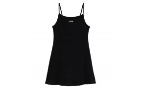 VANS Jessie  - Black - Dress