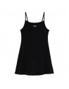 VANS Jessie - Nero - Vestito