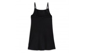 VANS Jessie  - Black - Dress