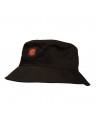 SANTA CRUZ Classic Label - Noir - Bob