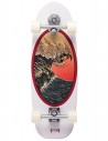 YOW Chiba 30" Meraki S5 - 2023 - Complete Surfskate