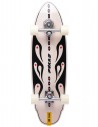 Plan B YOW x Pukas 33" Meraki S5 - 2022 - Complete Surfskate