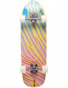 YOW Mundaka 32" Grom Series - 2022 - Komplett Surfskate