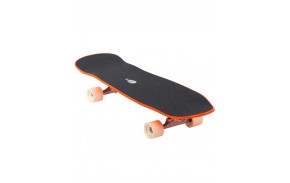 YOW x Christenson Skalle 34" Meraki S5 - 2022 - Complete Surfskate