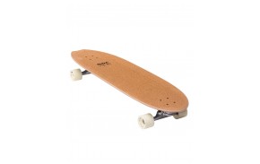 YOW Calmon 41" Meraki S5 - 2022 - Complete Surfskate