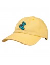 SANTA CRUZ Screaming Hand Mini - Burro - Cappellini