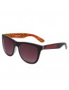 SANTA CRUZ Multi Classic Dot - Schwarz - Sonnenbrillen