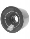 CINETIC Crop 66 mm 80a - Ruedas de longboard