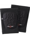 TRIPLE EIGHT Cover - Knee protection