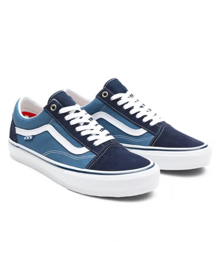 Scarpe old skool pro hotsell