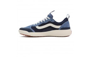 VANS Ultrarange EXO SE - Moonlight blue/Marshmallow - Chaussures de skate