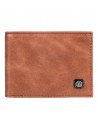 ELEMENT Segur - Marrón - Cartera
