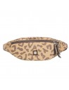 ELEMENT Jock - Cheetos - Waist bag