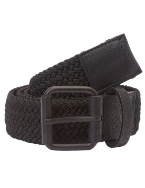 DC SHOES Barricade - Noir - Ceinture