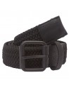 DC SHOES Barricade - Schwarz - Gürtel