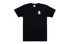 RIP N DIP Lucky Nerm - Black - T-shirt