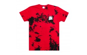 RIP N DIP Adios Muchacho - Tye n Dye - T-shirt