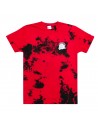 RIPNDIP Adiós Muchacho - Tye n Dye - Camiseta