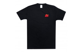 RIP N DIP Lord Devil Pocket Tee - Black - T-shirt