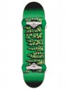 CREATURE Logo Mummy 7.75" Mini - Complete skateboard