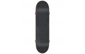 Planche de skate SANTA CRUZ Obscure Dot Mini 7.75" - Deck