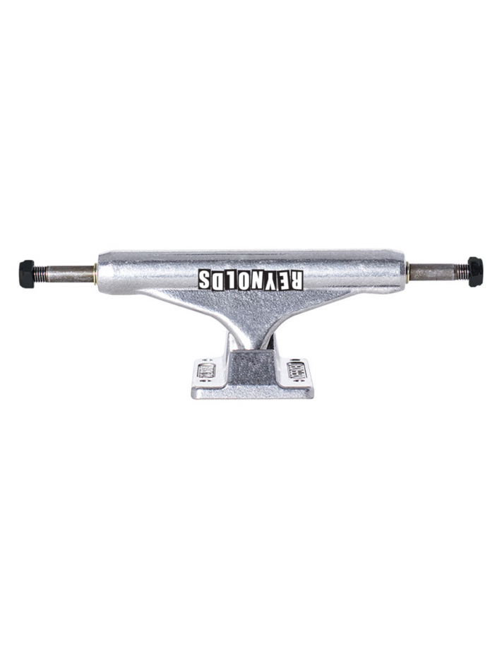 Truck de skate INDEPENDENT Pro Hollow 144m Reynolds