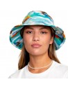 RVCA Forever - Multi - Bob