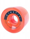 CINETIC Lynx 62 mm 82a - Ruote per longboard