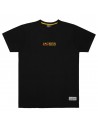 JACKER Sons Of VX - Noir - T-shirt