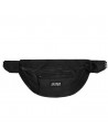 Jacker Waistpack Logo Team - Nero