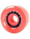CINETIC Cygnus 65 mm 82a - Ruedas de longboard