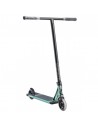 BLUNT Prodigy S9 Street - Grijs - Freestyle scooter
