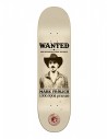 JART Wanted Mark Frölich 8.0" - Skateboard Deck