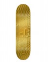 JART Anniversary 8.0" - Tavola da Skateboard