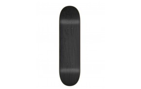 JART Anniversary 8.0" - Plateau de Skateboard dessus