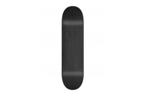 JART Anniversary 8.0" - Skateboard Deck - top