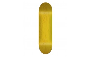 JART Classic 8.0" - Plateau de Skateboard